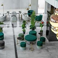 Akasiya Hotel