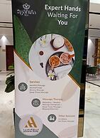 Akasiya Hotel