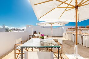 3293 Terra Allisti - Casa 2 by Barbarhouse