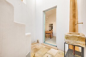 3293 Terra Allisti - Casa 2 by Barbarhouse