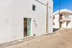 3293 Terra Allisti - Casa 2 by Barbarhouse