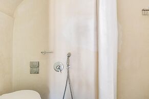 3293 Terra Allisti - Casa 2 by Barbarhouse