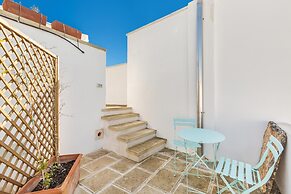 3293 Terra Allisti - Casa 2 by Barbarhouse