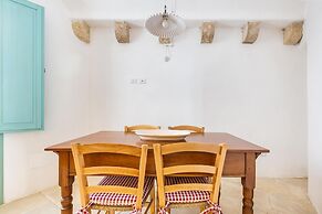 3293 Terra Allisti - Casa 2 by Barbarhouse