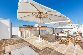 3293 Terra Allisti - Casa 2 by Barbarhouse