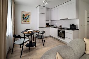 RentPlanet Kępa Mieszczańska