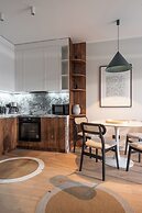 RentPlanet Kępa Mieszczańska