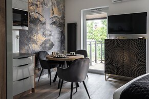 RentPlanet Kępa Mieszczańska