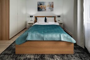 RentPlanet Kępa Mieszczańska