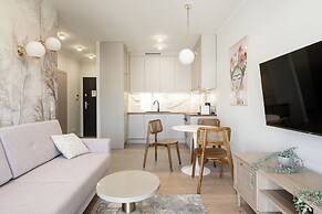 RentPlanet Kępa Mieszczańska