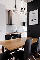 RentPlanet Kępa Mieszczańska
