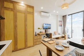 Myrcella Urban Studio