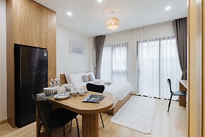 Myrcella Urban Studio