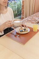 Moderno Hotel- Adult Only