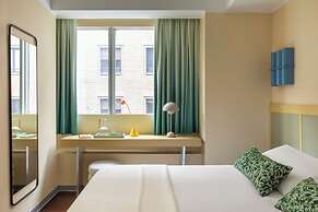 Moderno Hotel- Adult Only