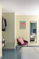 Moderno Hotel- Adult Only