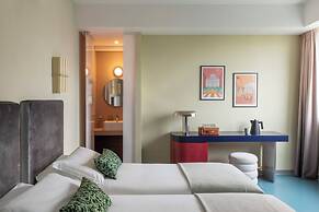 Moderno Hotel- Adult Only