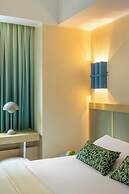 Moderno Hotel- Adult Only