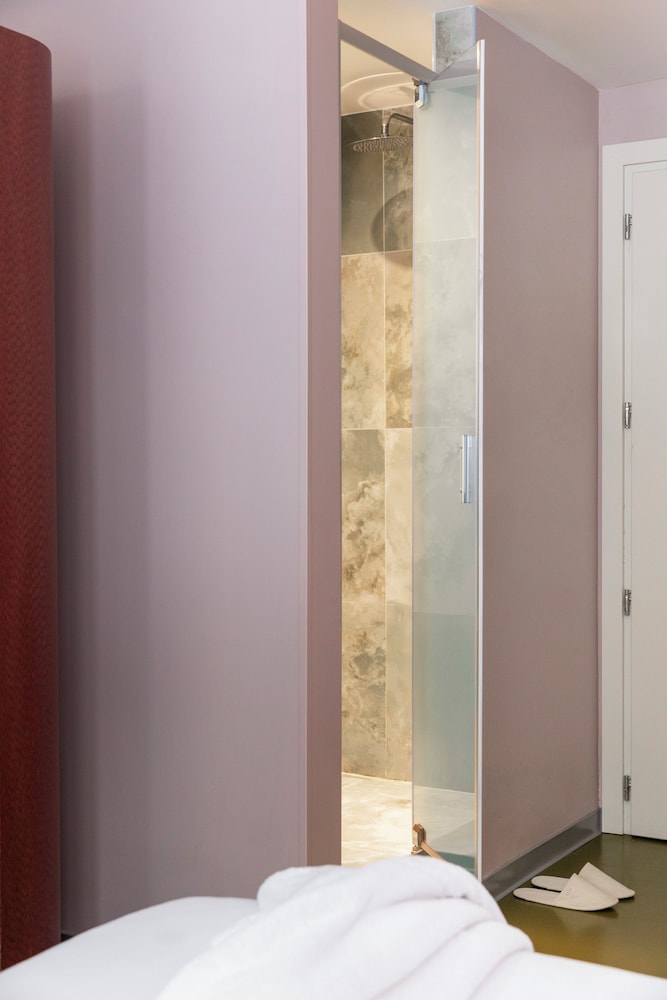 Moderno Hotel- Adult Only
