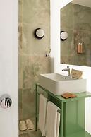 Moderno Hotel- Adult Only