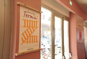 Moderno Hotel- Adult Only
