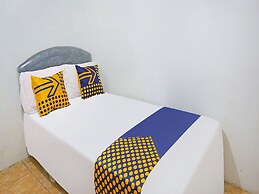 OYO 91401 Almeera