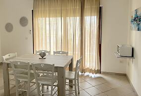 Residenze Le Vele