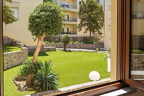Residenze Le Vele