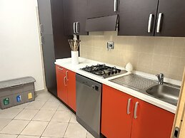 Residenze Le Vele