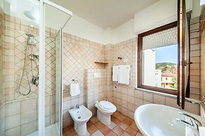 Residenze Le Vele