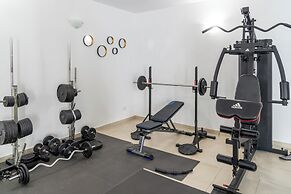 Residenze Le Vele