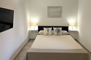 Residenze Le Vele
