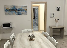 Residenze Le Vele