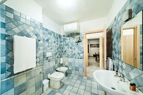 Residenze Le Vele