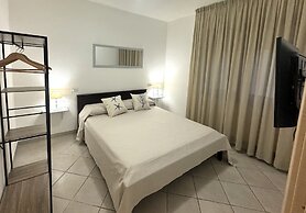 Residenze Le Vele