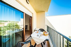 Residenze Le Vele