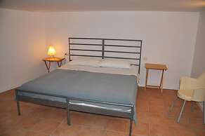 Villa Spargi Sea View & Swimming Pool