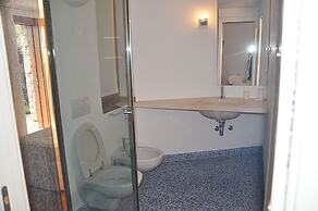 Villa Spargi Sea View & Swimming Pool