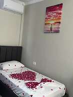 VILA AARON