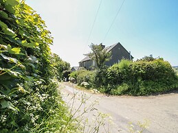 1 Hetfield Cottages