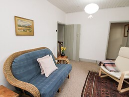 1 Hetfield Cottages