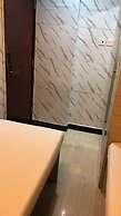 Fu Dou Guest House