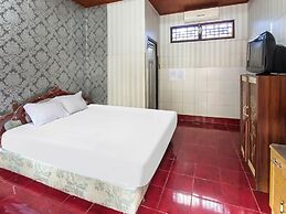 Hotel O Artha
