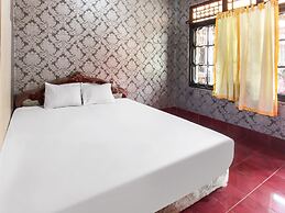 Hotel O Artha