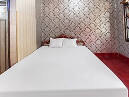 Hotel O Artha