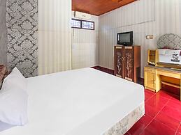 Hotel O Artha