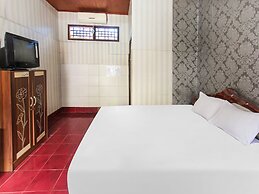 Hotel O Artha