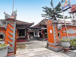 Hotel O Artha