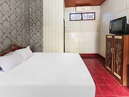 Hotel O Artha