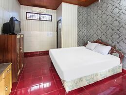 Hotel O Artha